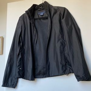 Used Ralph Lauren Golf Jacket - Small